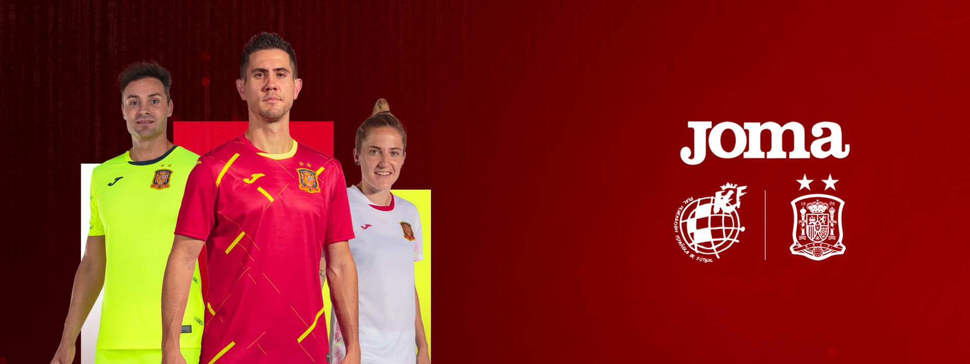 Ropa joma futbol deals